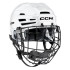 Шлем хоккейный CCM TACKS 920 с маской