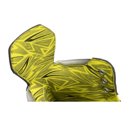 Коньки хоккейные S23 BAUER VAPOR X4 JR