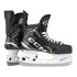 Коньки хоккейные CCM SUPER TACKS XF 90 SR
