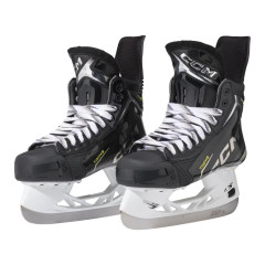 Коньки хоккейные CCM SUPER TACKS XF 90  SR
