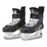 Коньки хоккейные CCM SUPER TACKS XF 90 SR