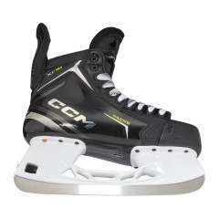 Коньки хоккейные CCM SUPER TACKS XF 90  SR