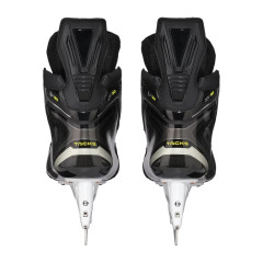 Коньки хоккейные CCM SUPER TACKS XF 90  SR