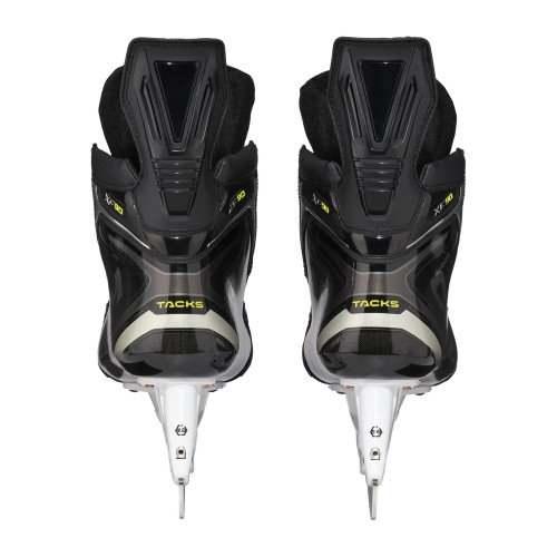 Коньки хоккейные CCM SUPER TACKS XF 90 SR