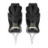 Коньки хоккейные CCM SUPER TACKS XF 90 SR