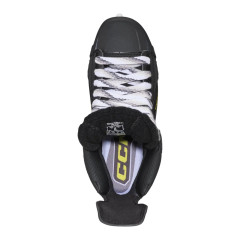 Коньки хоккейные CCM SUPER TACKS XF 90  SR