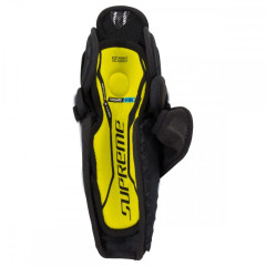 Щитки хоккейные S19 BAUER SUPREME 2S PRO YTH