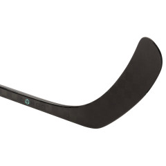 Клюшка хоккейная HO25 BAUER PULSE GRIP  JR 50 FLEX