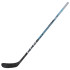 Клюшка хоккейная 2026 CCM JETSPEED FT9 PRO GRIP YTH 30 28R