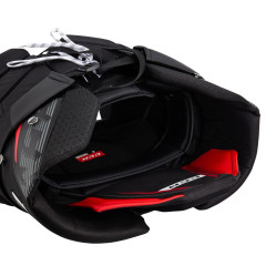 Трусы хоккейные вратаря CCM PRO SR