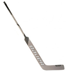 Клюшка хоккейная вратаря S20 BAUER GSX JR LFT (MTO)