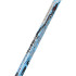 Клюшка хоккейная 2026 CCM JETSPEED FT9 PRO GRIP YTH 30 28R