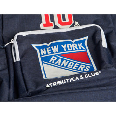 Рюкзак спортивный A&C NEW YORK 58158