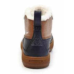 Ботинки NIKE женские