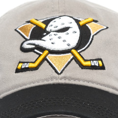 Кепка A&C ANAHEIM 31073