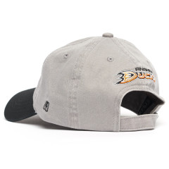 Кепка A&C ANAHEIM 31073