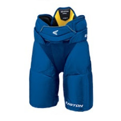 Трусы хоккейные EASTON STEALTH 75S JR