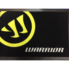 Коврик для коньков WARRIOR 40 X 60