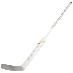 Клюшка хоккейная вратаря S25 BAUER VAPOR FLYPRO SR RHT (MTO) 