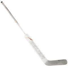 Клюшка хоккейная вратаря S25 BAUER VAPOR FLYPRO SR RHT (MTO) 