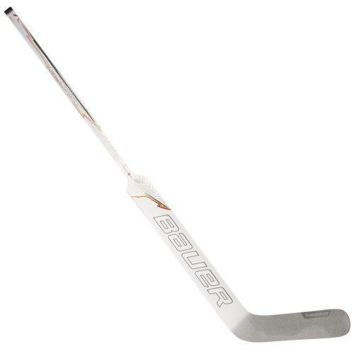 Клюшка хоккейная вратаря S25 BAUER VAPOR FLYPRO SR RHT (MTO)