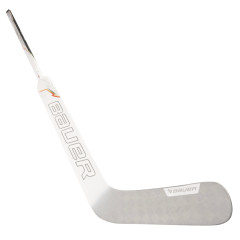 Клюшка хоккейная вратаря S25 BAUER VAPOR FLYPRO SR RHT (MTO) 