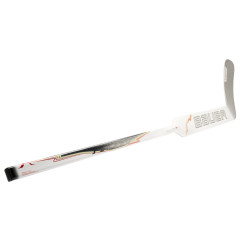 Клюшка хоккейная вратаря S25 BAUER VAPOR FLYPRO SR RHT (MTO) 