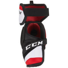 Налокотники хоккейные CCM JETSPEED FT4 SR