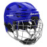 Шлем хоккейный S26 BAUER RE-AKT 155 с маской YTH