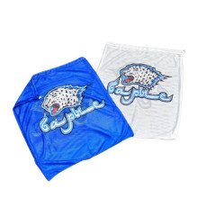 Мешок для стирки "БАРЫС"