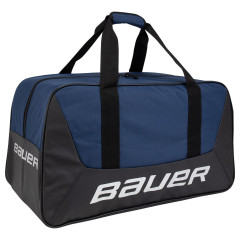 Сумка хоккейная без колес S19 BAUER PREMIUM NAV L