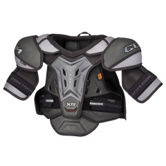 Нагрудник хоккейный CCM TACKS XR JR