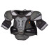 Нагрудник хоккейный CCM TACKS XR JR