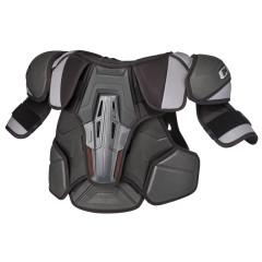 Нагрудник хоккейный CCM TACKS XR JR
