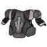 Нагрудник хоккейный CCM TACKS XR JR