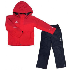 Костюм зимний EASTON SHIFT JR