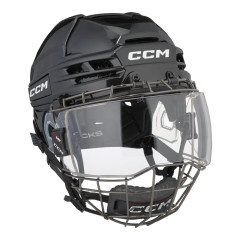 Визор CCM XF HYBRID SR