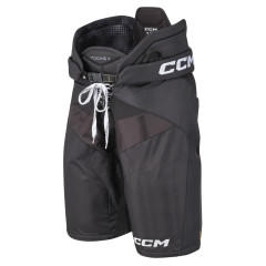 Трусы хоккейные CCM TACKS+ JR