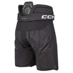 Трусы хоккейные CCM TACKS+ JR