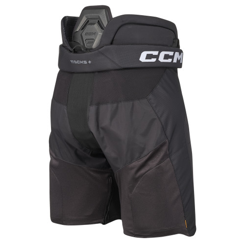 Трусы хоккейные CCM TACKS+ JR
