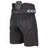 Трусы хоккейные CCM TACKS+ JR