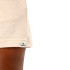 Шорты S23 BAUER FLC KNIT SHORT SR OFF WHT