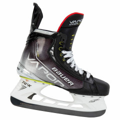 Коньки хоккейные S21 BAUER VAPOR HYPERLITE SR