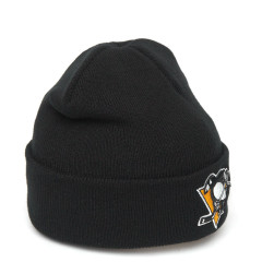 Шапка A&C PITTSBURGH 59377