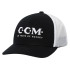 Кепка CCM 125 ANNIVERSARY MESH TRUCKER CAP