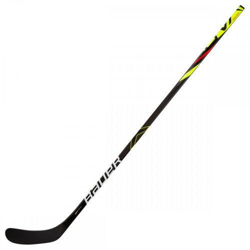Клюшка хоккейная S19 BAUER VAPOR X2.7 GRIP INT