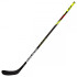 Клюшка хоккейная S19 BAUER VAPOR X2.7 GRIP INT