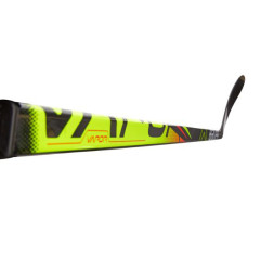 Клюшка хоккейная S19 BAUER VAPOR X2.7 GRIP INT