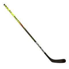 Клюшка хоккейная S19 BAUER VAPOR X2.7 GRIP INT