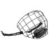 Маска для хоккейного шлема BAUER III-FACEMASK